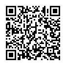 Tum Ek Gorakh Dhanda Ho Song - QR Code