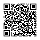 Mahi Saano Lagya Rog Song - QR Code