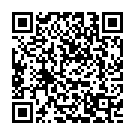 Yeh Dil Ki Tamanna Thi Song - QR Code