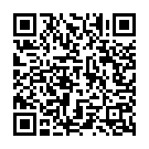 Jhoom Barabar Jhoom Shraabi Song - QR Code