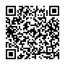 Kya Ishq Tha Jo Song - QR Code