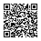 Mast Aankhon Se Masti Tapakti Rahe Song - QR Code