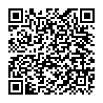 Burhapey Wich Menu Yad Aawy Jawani Song - QR Code