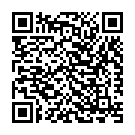 O Jand Meri Mahi Koke Di Song - QR Code