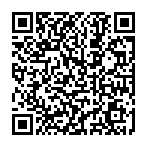 Sajna Tenno Paiyan Chithiyan Song - QR Code