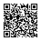 Chhoot Sakte Hi Nahein Song - QR Code