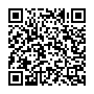 Basti Ujhaar Daali Song - QR Code