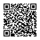 Tere Naina Menno Song - QR Code