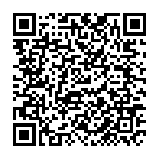 Sahira Ni Ek Phul Motiay Da Song - QR Code