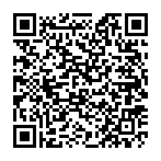 Sahira Sik Diyan Akhiyan Noon Song - QR Code