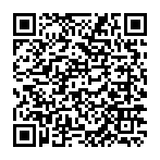 Sahira Wasdiyan Khariyan Song - QR Code