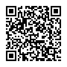 Koi Rab Koi Nabi Konain Song - QR Code