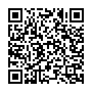 Halka Halka Suroor Song - QR Code