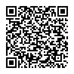 Sahira Mera Dilbar Chan Dildar Song - QR Code