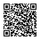 Jo Chandi Aan Song - QR Code