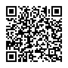 Aag Lage Mekhaane Ko Song - QR Code