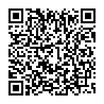 Sahira Sohna Mukhra Dikhaya Song - QR Code