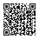 Pee Kar Sharaab Song - QR Code