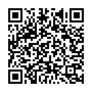 Lay Kay Janday Ho Song - QR Code