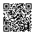 Ankhiyan Rat Runiyan Song - QR Code