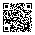 Goli Maar De Song - QR Code