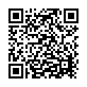 Sohni Pro Song - QR Code