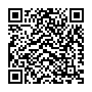 Sahira Eha Doori Song - QR Code