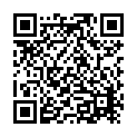 Nit Pardesi Dhola Song - QR Code