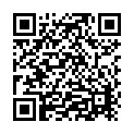 Chann Chann Kehndi Song - QR Code