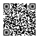 Mai Kali Qaid Song - QR Code