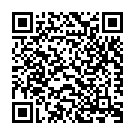 Amar Ekla Moner Ghar Song - QR Code