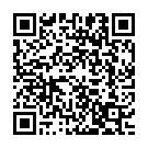 Be Dardan Naal Ladiyan Song - QR Code