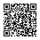 Main Ki Karan Roundi Song - QR Code