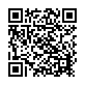 Chori Chori Song - QR Code