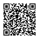 Moli Dharti Song - QR Code