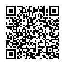 Nanak Da Ik Onkar Song - QR Code