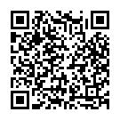 Name K Vanjara Song - QR Code