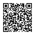 Sajan Mera Song - QR Code