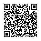 Kaber Jan K Song - QR Code