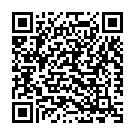 Mera Pretama Song - QR Code