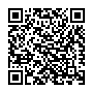 Ramaj Fakiran Di Song - QR Code