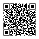 Jo Jan Song - QR Code