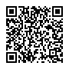 Hum Santan Ke Rain Pyare Song - QR Code