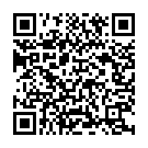 Je Ko Bachan Kamave Santan Ka Song - QR Code