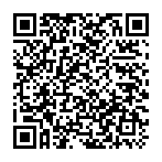 Koi Aan Melave Mera Pritam Pyara Song - QR Code