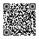 Mehma Sadhu Sang Ke Song - QR Code