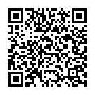 Kachyeran Seon Thour Song - QR Code