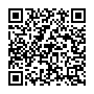 Guru Granth Maharaj Pe Song - QR Code