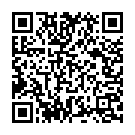 Tum Karo Deya Mere Sayee Song - QR Code