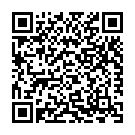 Tudh Devad Na Sayen Song - QR Code